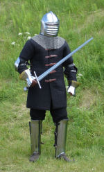 Tryk her for fuld st�rrelse