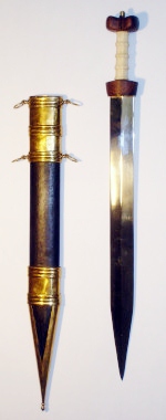 Tryk her for fuld st�rrelse