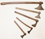 Tryk her for fuld st�rrelse