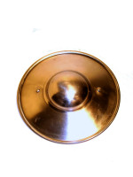 Tryk her for fuld st�rrelse