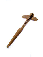 Tryk her for fuld st�rrelse