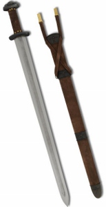 Tryk her for fuld st�rrelse