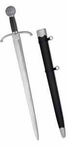 Tryk her for fuld st�rrelse