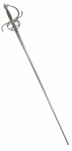 Tryk her for fuld st�rrelse