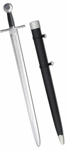 Tryk her for fuld st�rrelse