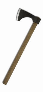 Tryk her for fuld st�rrelse