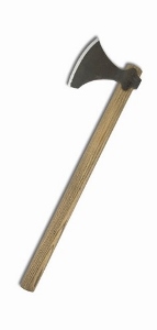 Tryk her for fuld st�rrelse