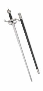 Tryk her for fuld st�rrelse