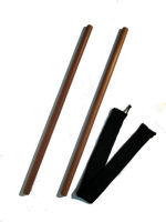 Tryk her for fuld st�rrelse