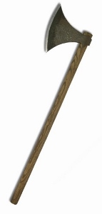 Tryk her for fuld st�rrelse