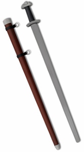 Tryk her for fuld st�rrelse