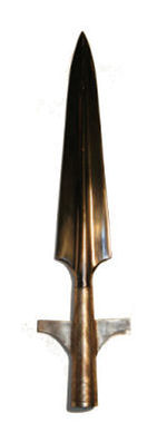 Tryk her for fuld st�rrelse