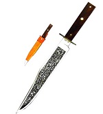 Tryk her for fuld st�rrelse