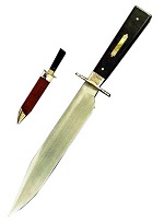 Tryk her for fuld st�rrelse