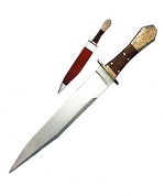 Tryk her for fuld st�rrelse