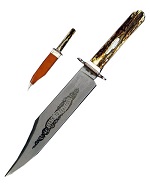 Tryk her for fuld st�rrelse