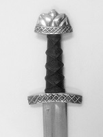 Tryk her for fuld st�rrelse