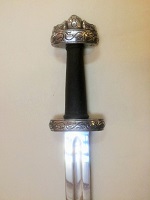 Tryk her for fuld st�rrelse