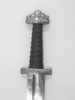 Tryk her for fuld st�rrelse