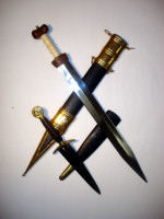 Tryk her for fuld st�rrelse