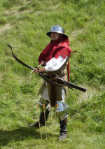 Tryk her for fuld st�rrelse