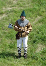 Tryk her for fuld st�rrelse