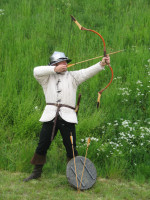 Tryk her for fuld st�rrelse