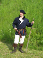 Tryk her for fuld st�rrelse