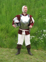 Tryk her for fuld st�rrelse