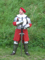 Tryk her for fuld st�rrelse