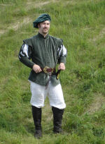 Tryk her for fuld st�rrelse