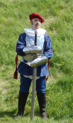 Tryk her for fuld st�rrelse