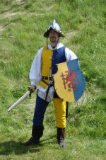 Tryk her for fuld st�rrelse