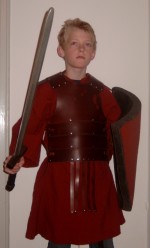 Tryk her for fuld st�rrelse