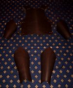 Tryk her for fuld st�rrelse