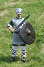 Tryk her for fuld st�rrelse