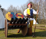 Tryk her for fuld st�rrelse