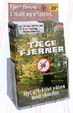 Tryk her for fuld strrelse