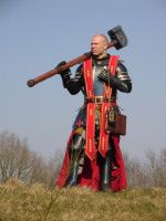 Tryk her for fuld st�rrelse